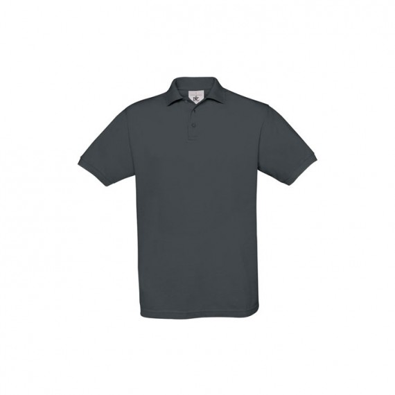 Men's Polo Shirt 180 g/m2