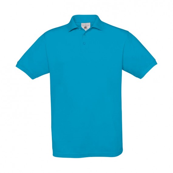 Men's Polo Shirt 180 g/m2