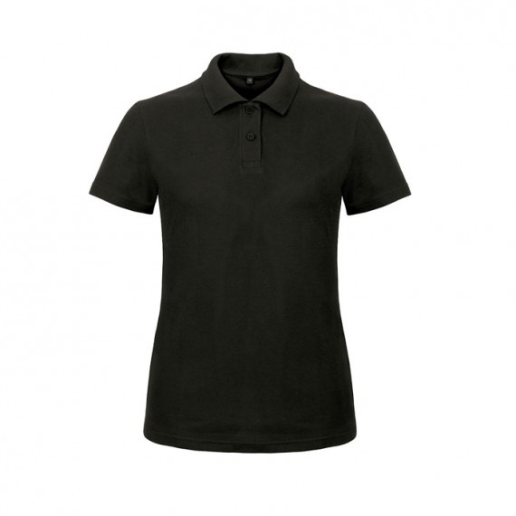 Γυναικείο Heavymill Polo