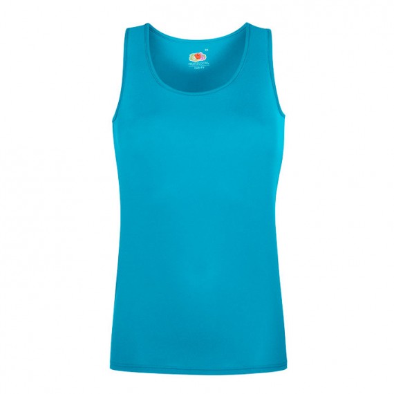 Ladies T-Shirt Sports