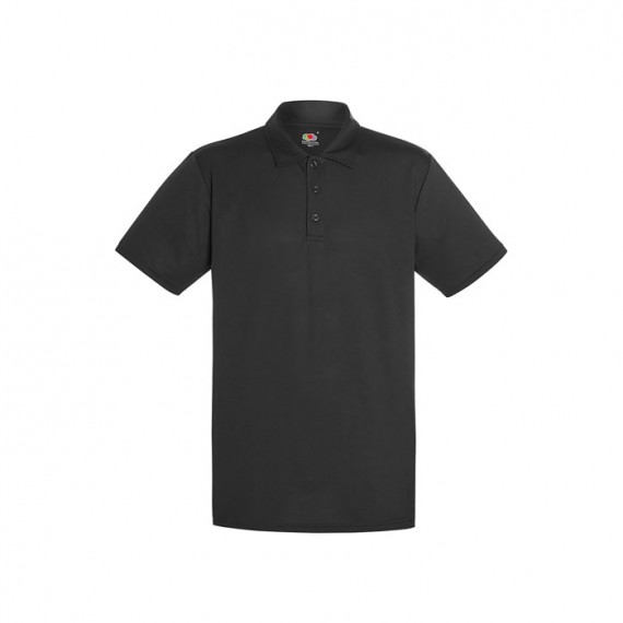 Men's Polo Shirt Sports