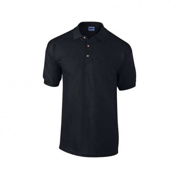 Unisex Μπλούζα Polo  240 g/m2