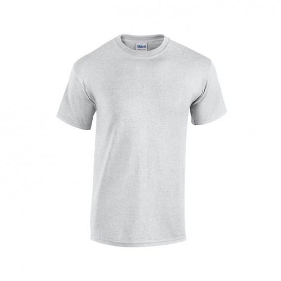 Heavy t-shirt 185 g/m²