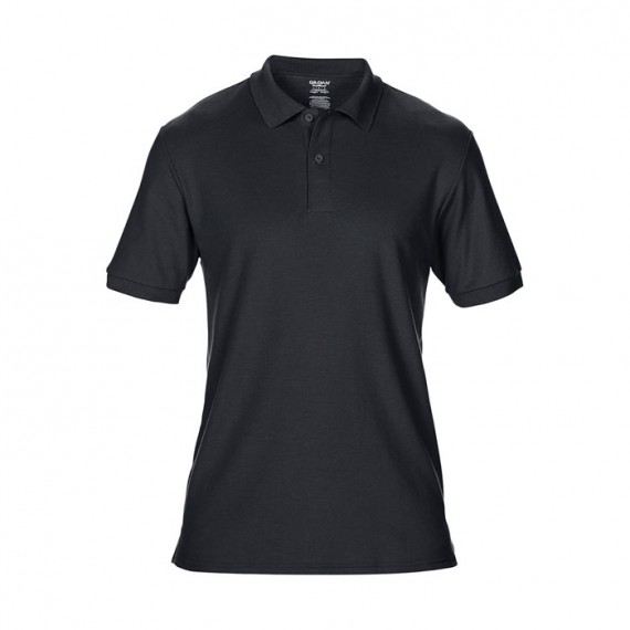 Men's Polo Shirt 207/220 g