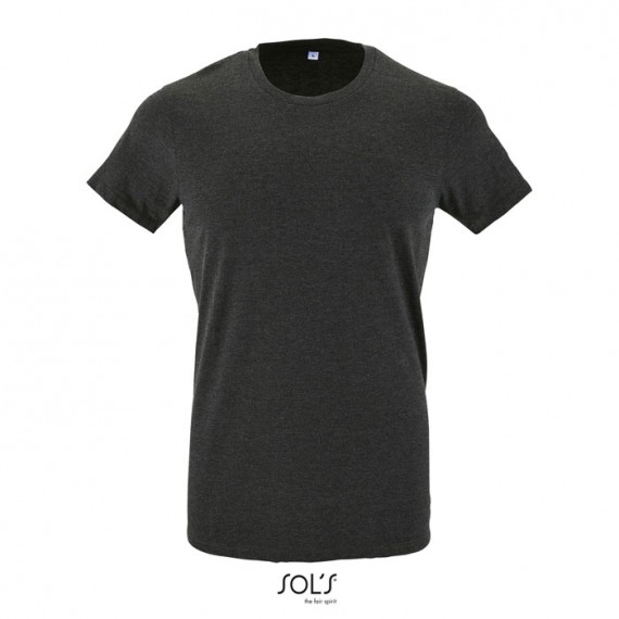 REGENT F MEN T-SHIRT 150g