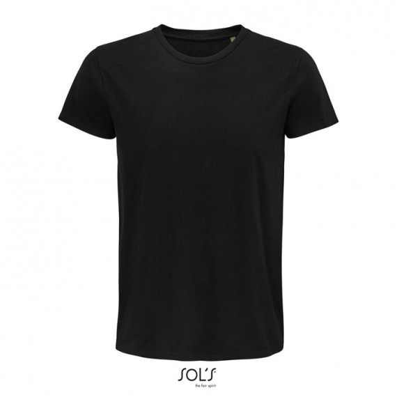 PIONEER MEN T-SHIRT 175g