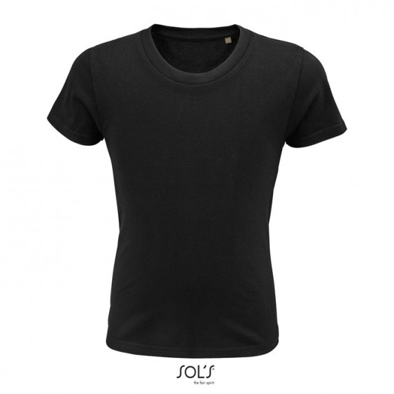 Pioneer παιδικό T-Shirt 175g