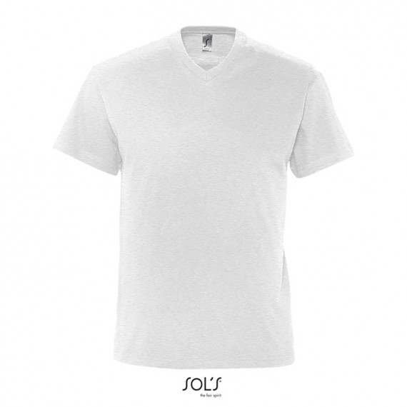 VICTORY MEN T-SHIRT 150g