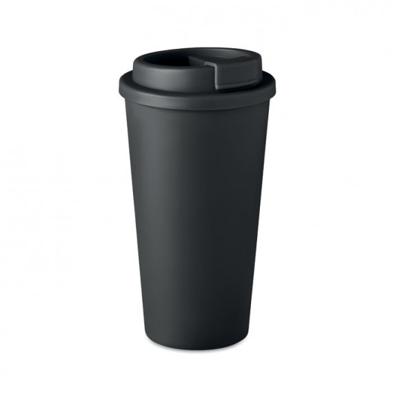 Double wall tumbler 475 ml