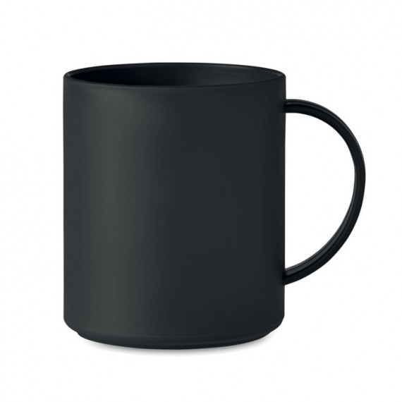 Reusable mug 300 ml