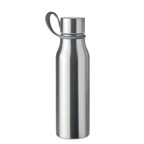 Double wall flask 450 ml