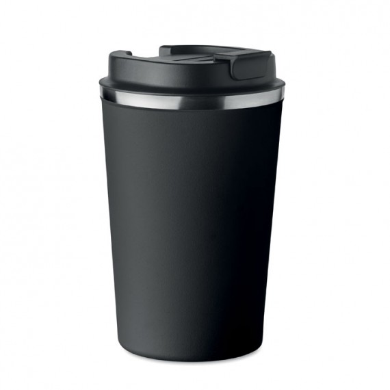 Tumbler διπλού τοιχώματος 350 ml