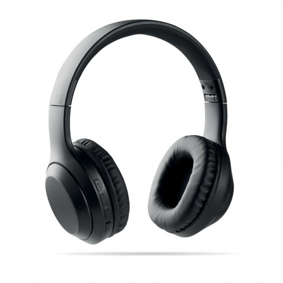 4.2 wireless headphone