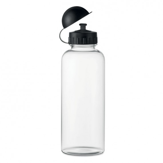 RPET bottle 500ml