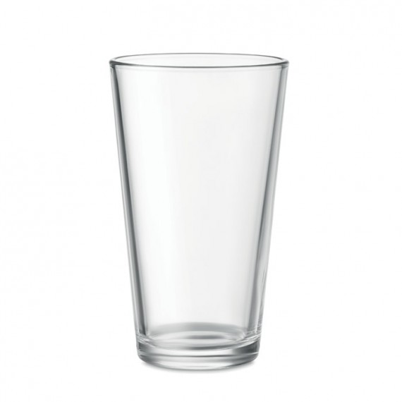 Γυάλινο ποτήρι νερού 470 ml