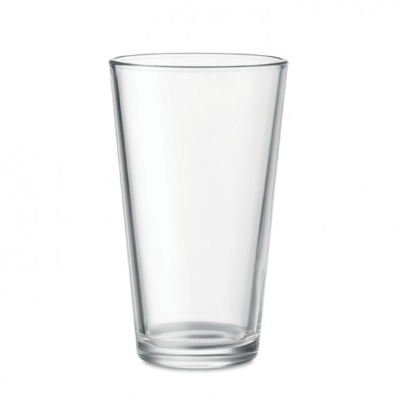 Conic glass 470ml