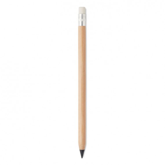 Long lasting inkless pen