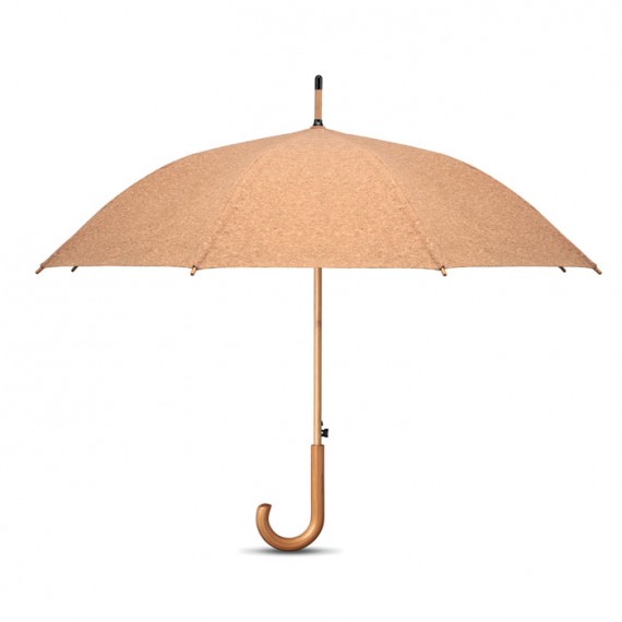 Ομπρέλα από φελλό 25 ιντσών