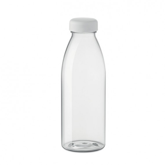 Φιάλη RPET 500ml