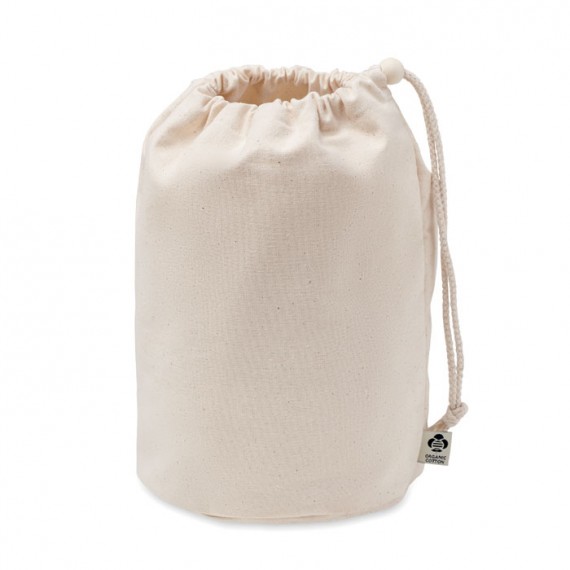 Medium Organic cotton bag