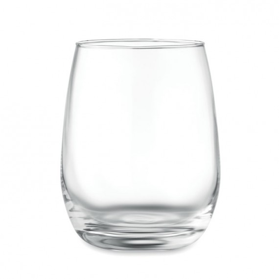 Ποτήρι από ανακυκλωμένο γυαλί 420 ml