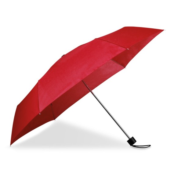 11029. Compact umbrella