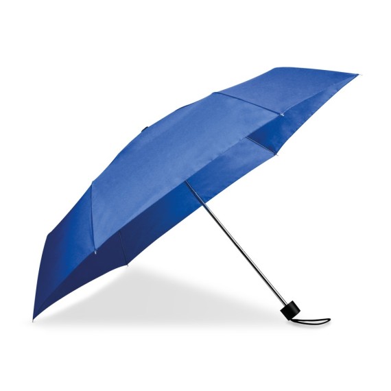 11029. Compact umbrella