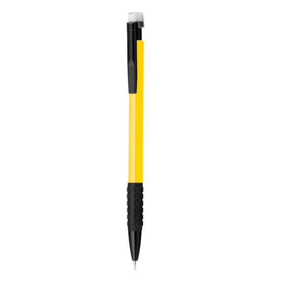 11044. Mechanical pencil