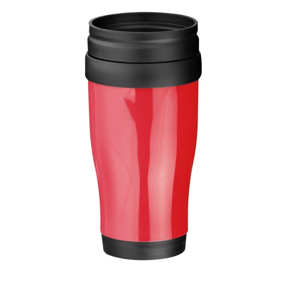 11056. Travel cup