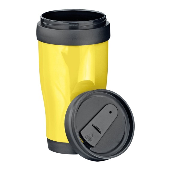 11056. Travel cup
