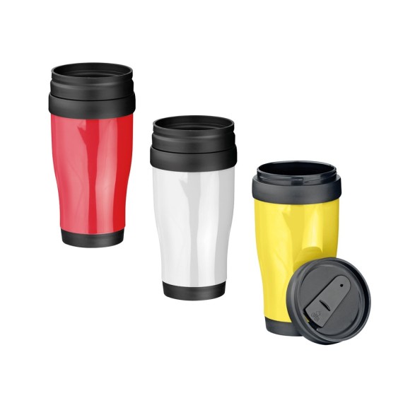 11056. Travel cup