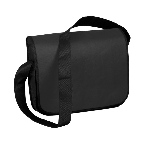 11058. Shoulder bag