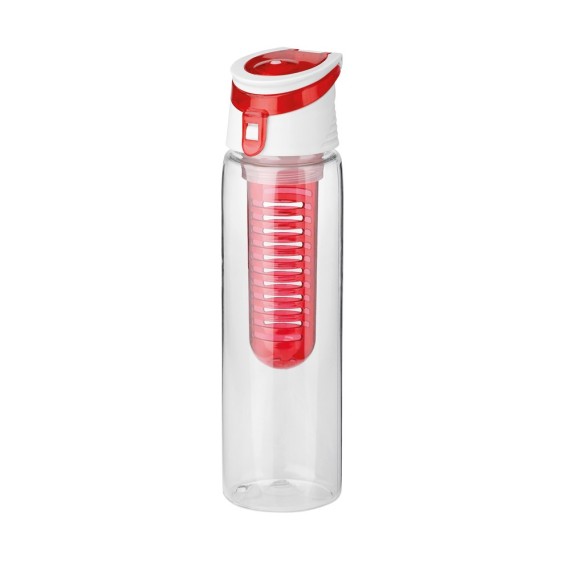 11062. Sports bottle