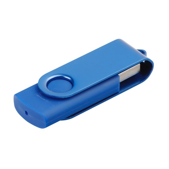 11080. 8GB USB flash drive