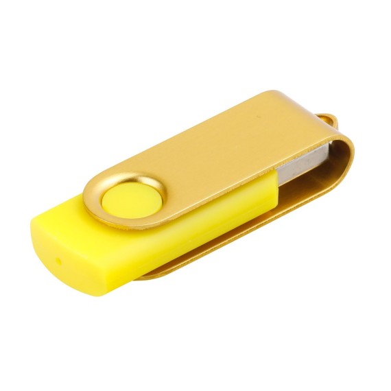 11080. 8GB USB flash drive