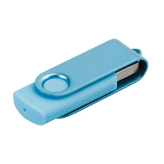 11080. 8GB USB flash drive