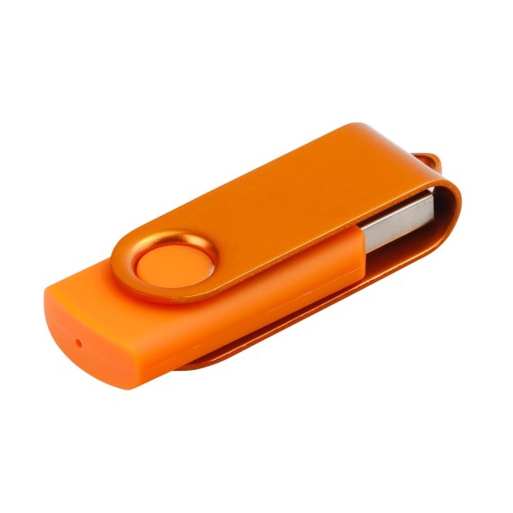 11080. 8GB USB flash drive