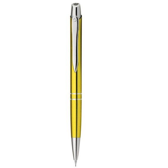 13522. Μηχανικό μολύβι