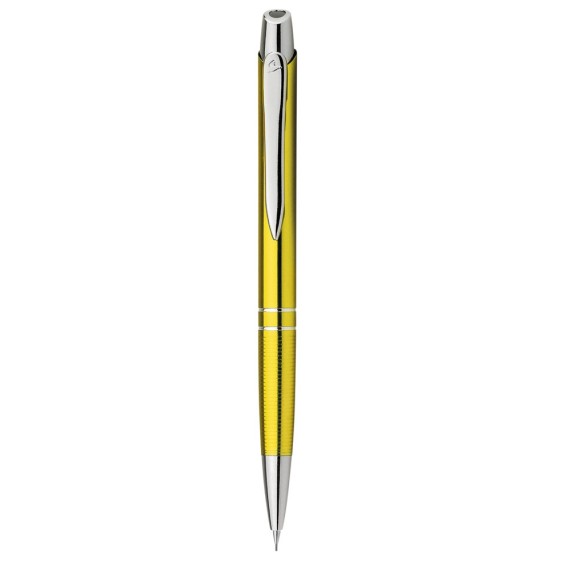 13522. Mechanical pencil