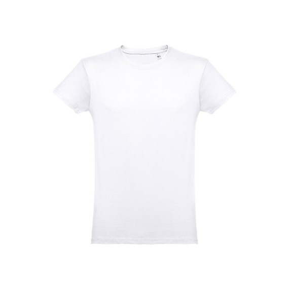 THC LUANDA WH. Men's t-shirt