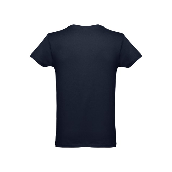 THC LUANDA 3XL. Ανδρικό μπλουζάκι