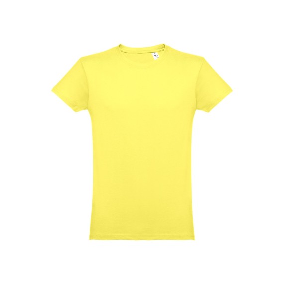 THC LUANDA 3XL. Ανδρικό μπλουζάκι