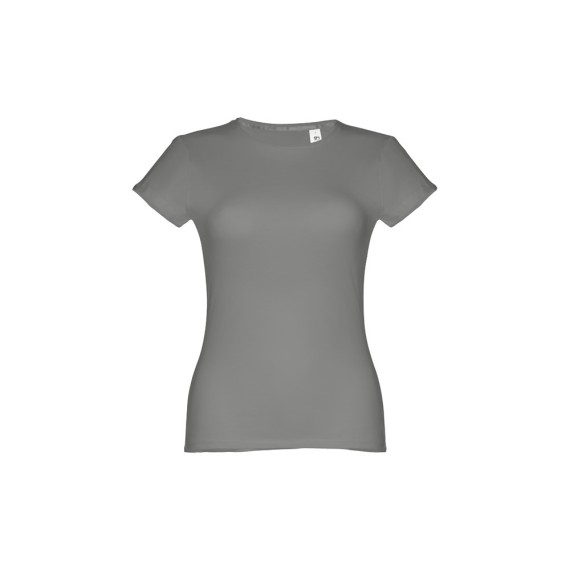 THC SOFIA. Women's t-shirt