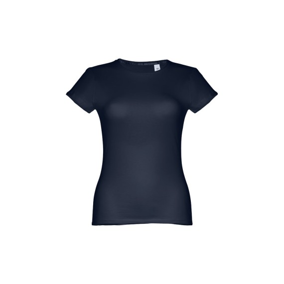 THC SOFIA. Women's t-shirt