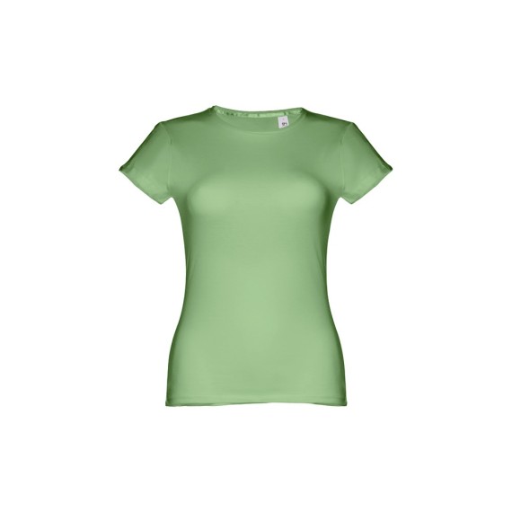 THC SOFIA. Women's t-shirt