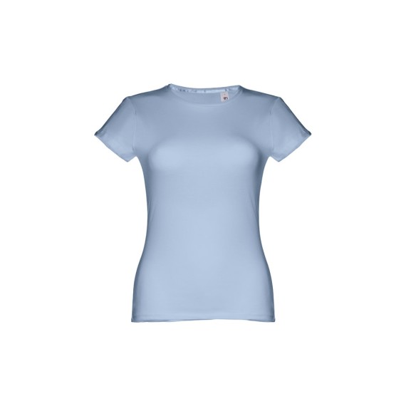 THC SOFIA. Women's t-shirt