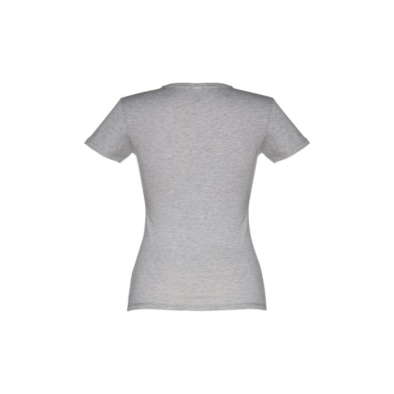 THC SOFIA. Women's t-shirt