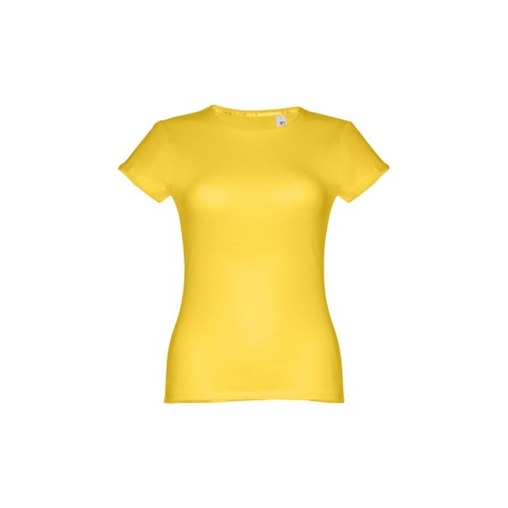 THC SOFIA 3XL. Γυναικείο μπλουζάκι