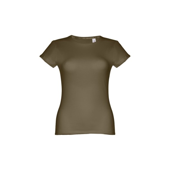 THC SOFIA 3XL. Γυναικείο μπλουζάκι