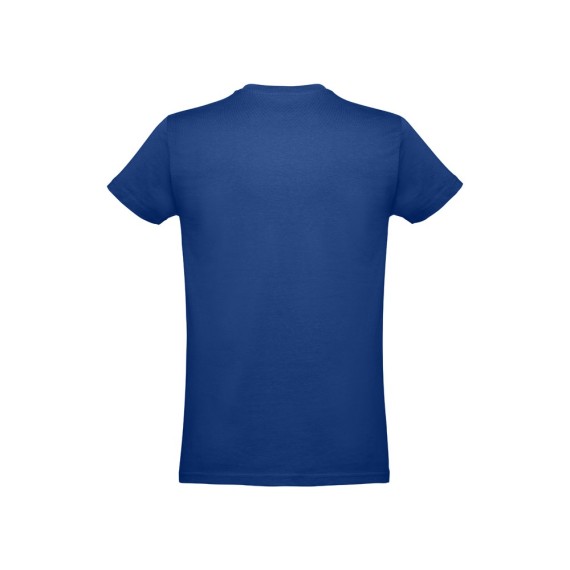 THC ANKARA 3XL. Ανδρικό μπλουζάκι